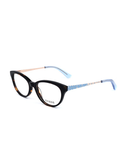 Occhiale da vista Guess GU9185 | Spazio Ottica