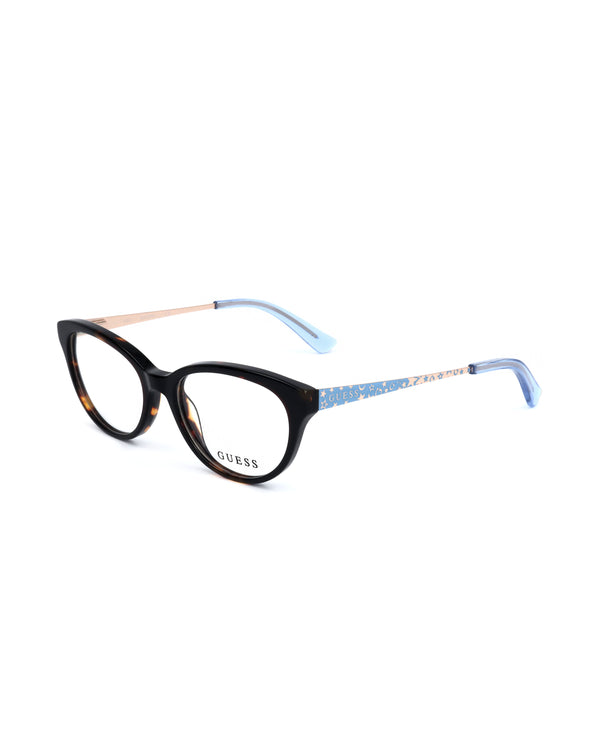 
Occhiale da vista Guess GU9185 - GUESS | Spazio Ottica
