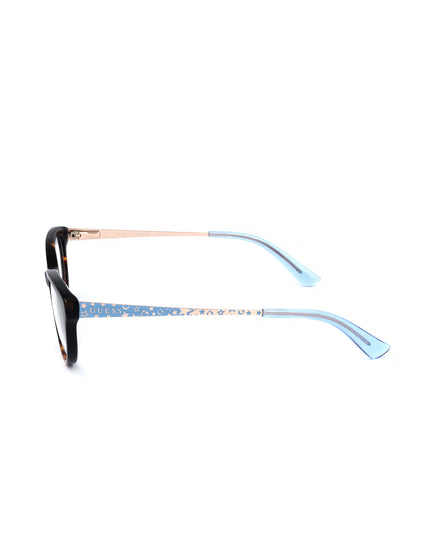 Occhiale da vista Guess GU9185 | Spazio Ottica