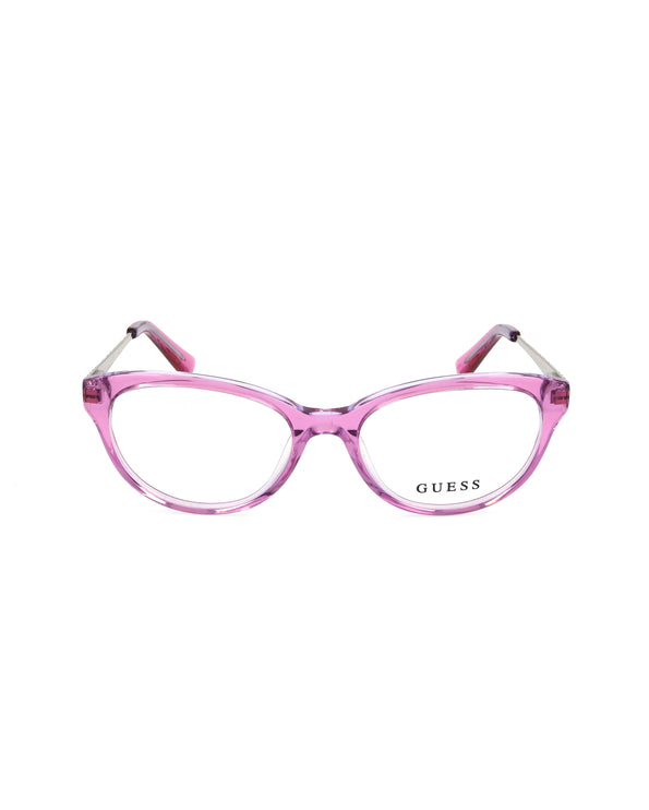 
Occhiale da vista Guess GU9185 - GUESS | Spazio Ottica
