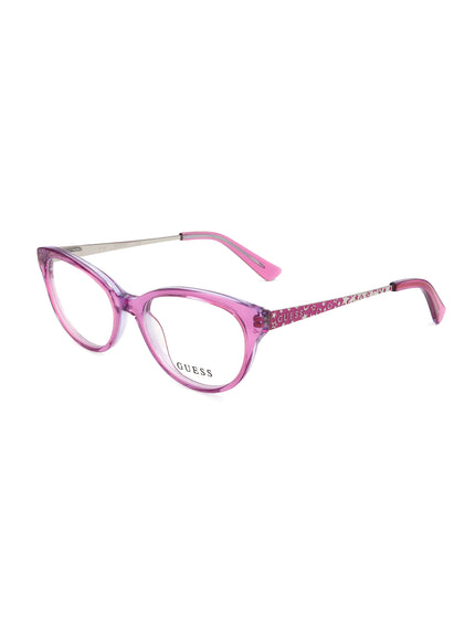 Occhiale da vista Guess GU9185 | Spazio Ottica