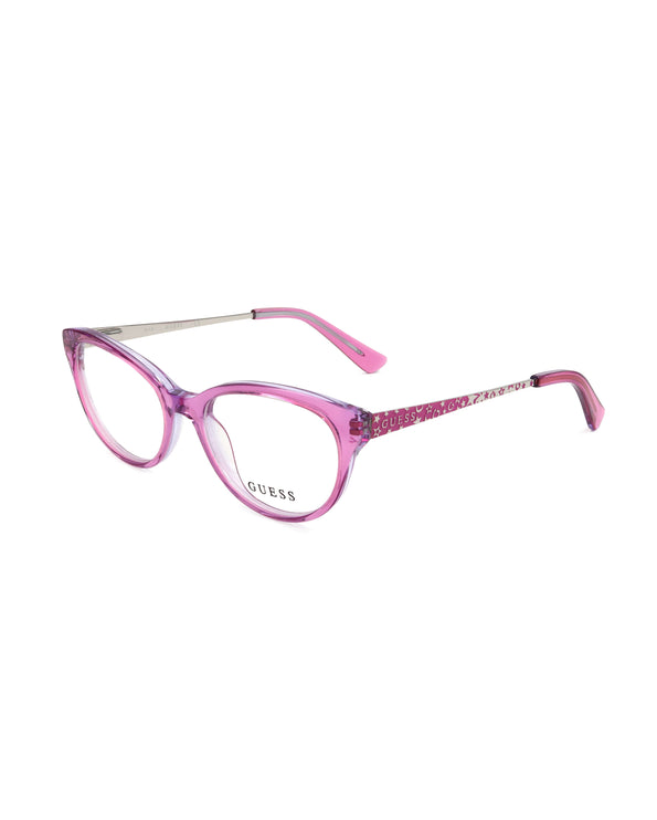 
Occhiale da vista Guess GU9185 - GUESS | Spazio Ottica
