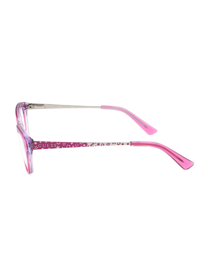 Occhiale da vista Guess GU9185 | Spazio Ottica