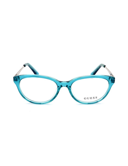 Occhiale da vista Guess GU9185 | Spazio Ottica