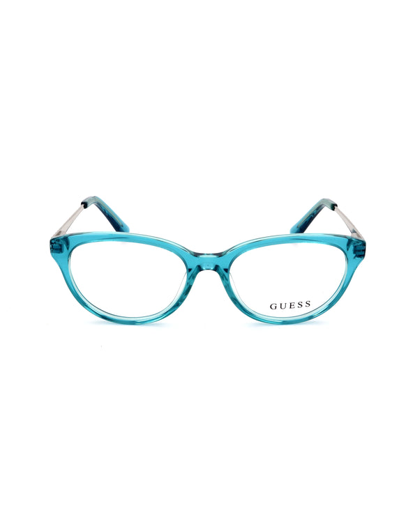 
Occhiale da vista Guess GU9185 - GUESS | Spazio Ottica
