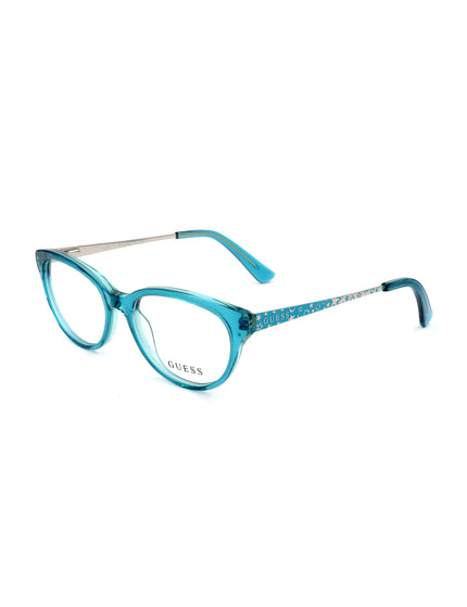 Occhiale da vista Guess GU9185 | Spazio Ottica