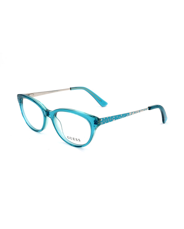 
Occhiale da vista Guess GU9185 - GUESS | Spazio Ottica
