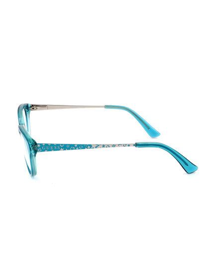 Occhiale da vista Guess GU9185 | Spazio Ottica