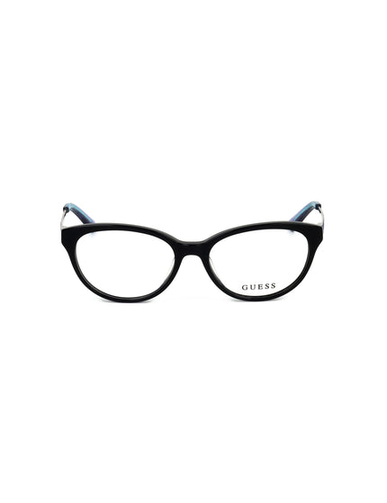 Occhiale da vista Guess GU9185 | Spazio Ottica