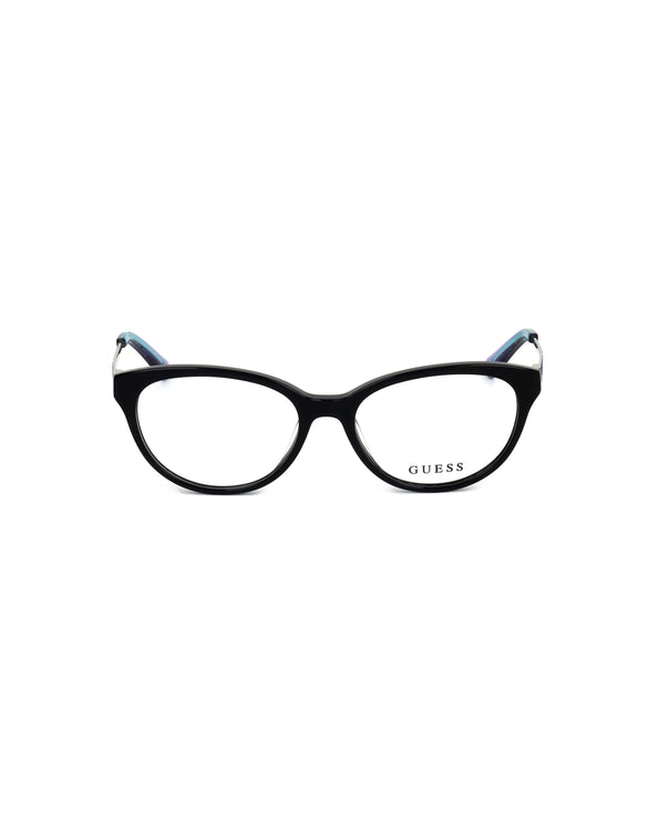 
Occhiale da vista Guess GU9185 - GUESS | Spazio Ottica
