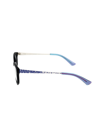 Occhiale da vista Guess GU9185 | Spazio Ottica