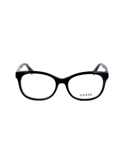 Occhiale da vista Guess GU9181 | Spazio Ottica