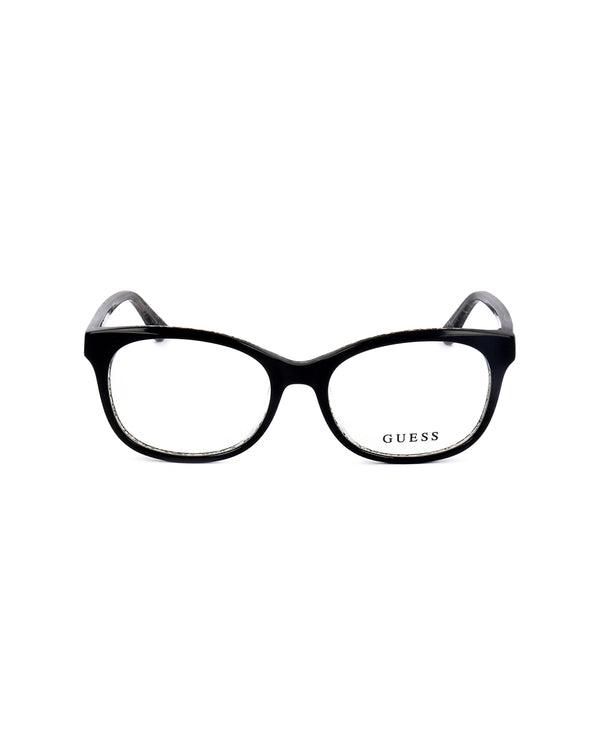 
Occhiale da vista Guess GU9181 - GUESS | Spazio Ottica
