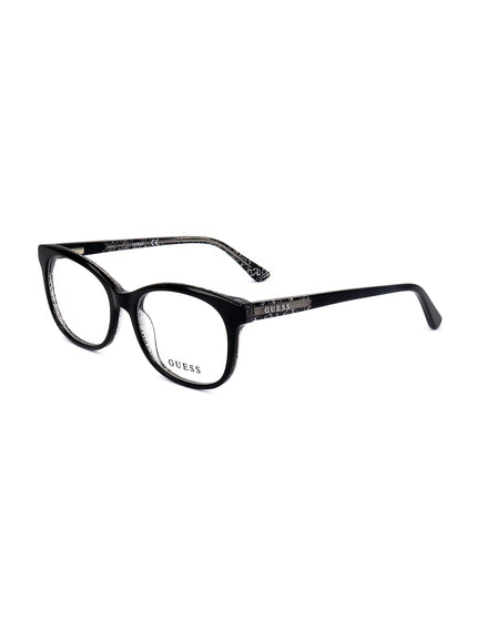 Occhiale da vista Guess GU9181 | Spazio Ottica