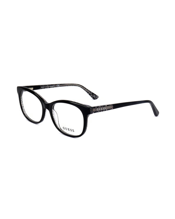 
Occhiale da vista Guess GU9181 - GUESS | Spazio Ottica
