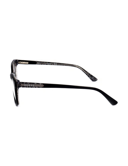 Occhiale da vista Guess GU9181 | Spazio Ottica