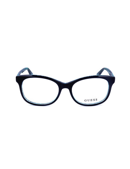 Occhiale da vista Guess GU9181 | Spazio Ottica