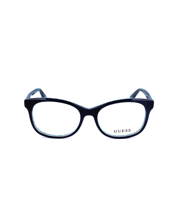
Occhiale da vista Guess GU9181 - OCCHIALI BLU | Spazio Ottica
