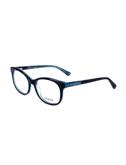 Occhiale da vista Guess GU9181 | Spazio Ottica