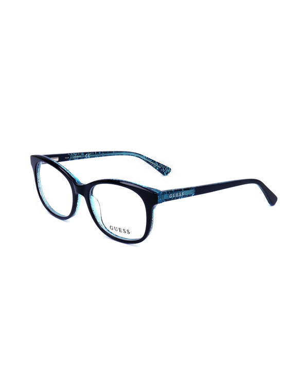 
Occhiale da vista Guess GU9181 - OCCHIALI BLU | Spazio Ottica
