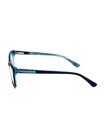 Occhiale da vista Guess GU9181 | Spazio Ottica