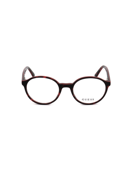 Occhiale da vista Guess GU9183 | Spazio Ottica