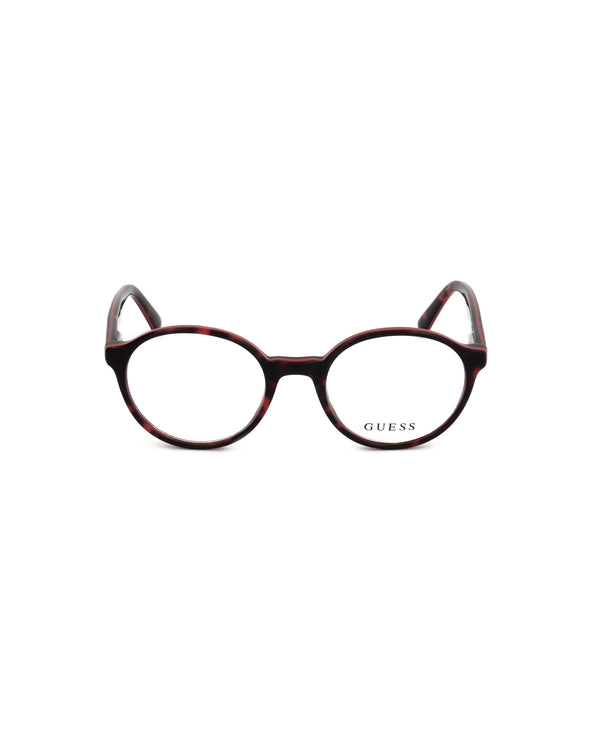 
Occhiale da vista Guess GU9183 - GUESS | Spazio Ottica
