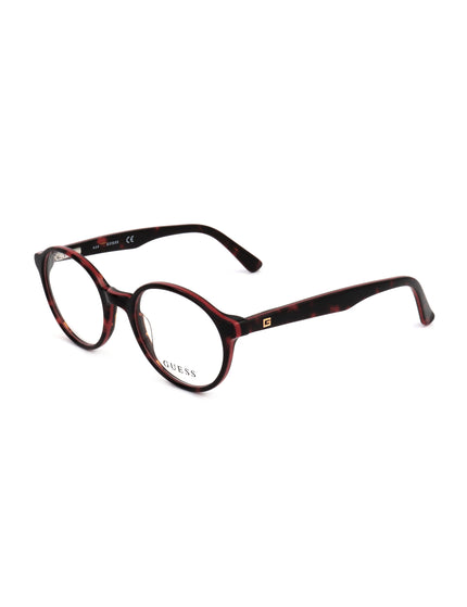 Occhiale da vista Guess GU9183 | Spazio Ottica