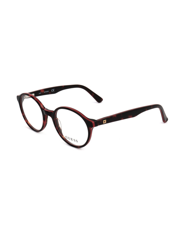 
Occhiale da vista Guess GU9183 - GUESS | Spazio Ottica
