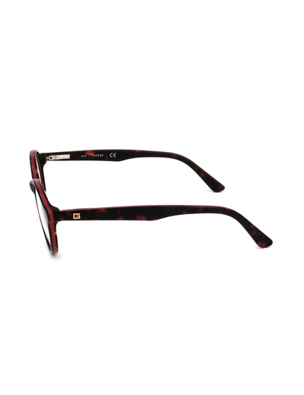 Occhiale da vista Guess GU9183 | Spazio Ottica