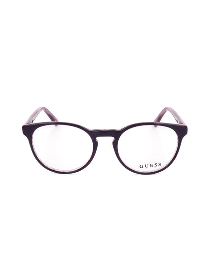 Occhiali da vista GUESS da bambino, modello GU9182 | Spazio Ottica