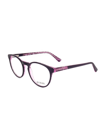 Occhiali da vista GUESS da bambino, modello GU9182 | Spazio Ottica