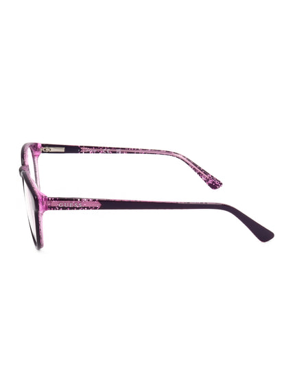 Occhiali da vista GUESS da bambino, modello GU9182 | Spazio Ottica