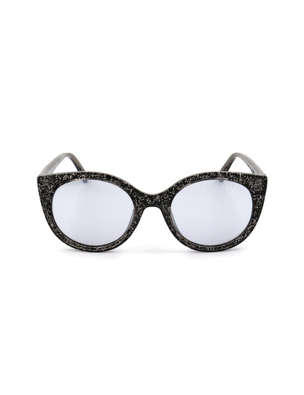 Occhiali da sole GUESS da bambino, modello GU9188 | Spazio Ottica