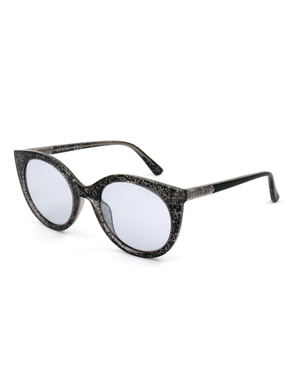 Occhiali da sole GUESS da bambino, modello GU9188 | Spazio Ottica