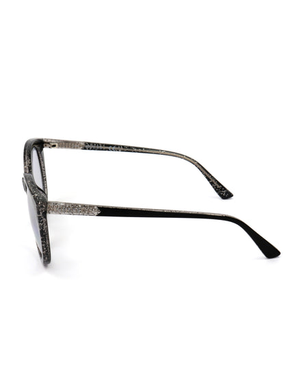 Occhiali da sole GUESS da bambino, modello GU9188 | Spazio Ottica