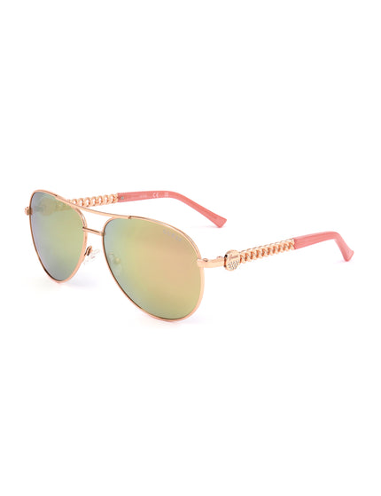 Occhiale da sole Guess Factory GF6088 | Spazio Ottica