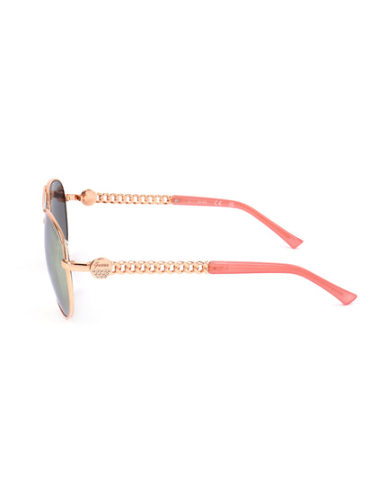Occhiale da sole Guess Factory GF6088 | Spazio Ottica