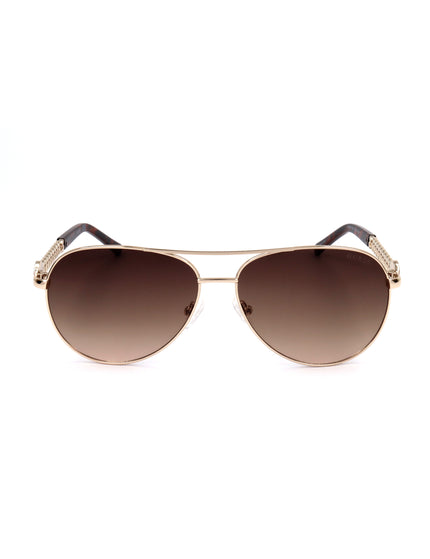 Occhiale da sole Guess Factory GF6088 | Spazio Ottica