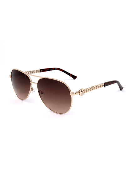 Occhiale da sole Guess Factory GF6088 | Spazio Ottica