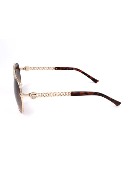 Occhiale da sole Guess Factory GF6088 | Spazio Ottica
