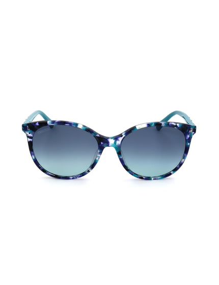 Occhiale da sole Swarovski SK0223 | Spazio Ottica
