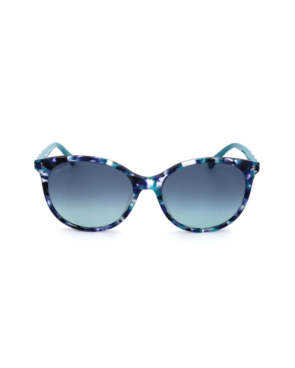 
Occhiale da sole Swarovski SK0223 - WOMEN'S SUNGLASSES | Spazio Ottica
