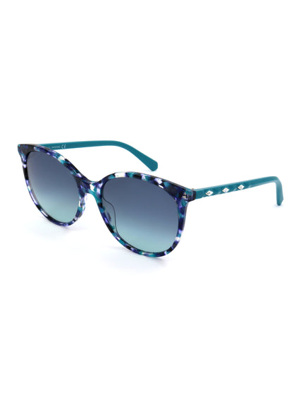 Occhiale da sole Swarovski SK0223 | Spazio Ottica