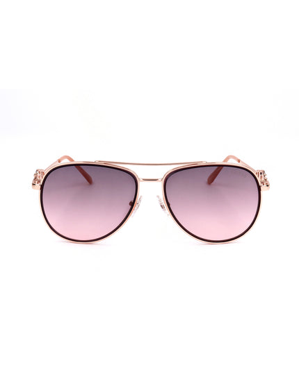 Occhiali da sole GUESS FACTORY da donna, modello GF0344 | Spazio Ottica