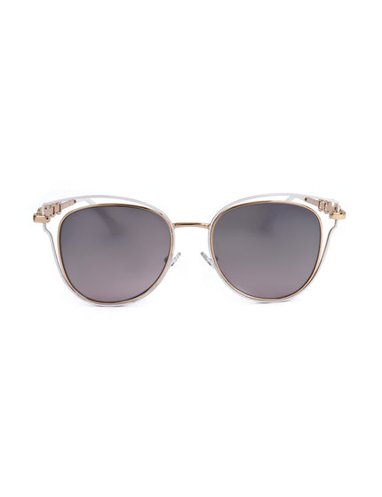 Occhiali da sole GUESS FACTORY da donna, modello GF0343 | Spazio Ottica