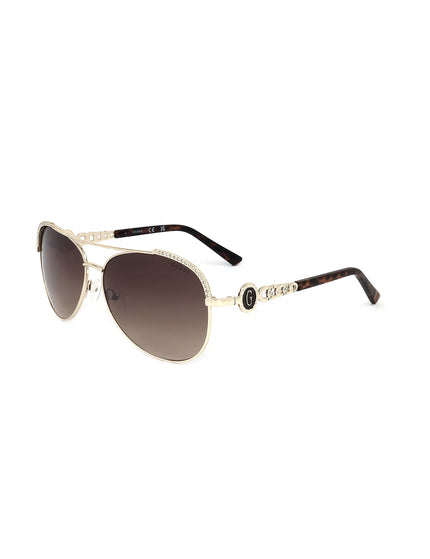 Occhiale da sole Guess Factory GF6085 | Spazio Ottica