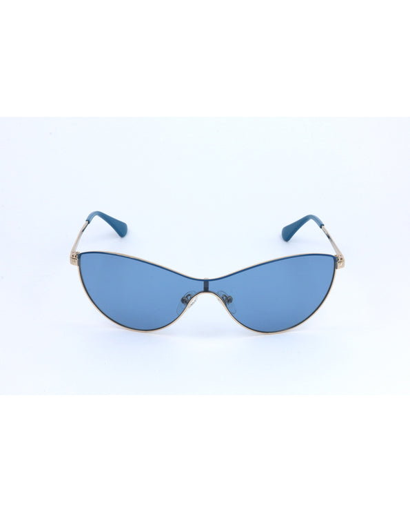 
Occhiali da sole GUESS da donna, modello GU7630 - GUESS | Spazio Ottica
