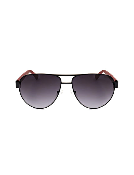 Occhiali da sole GUESS FACTORY da uomo, modello GF5048 | Spazio Ottica