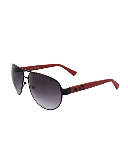 Occhiali da sole GUESS FACTORY da uomo, modello GF5048 | Spazio Ottica